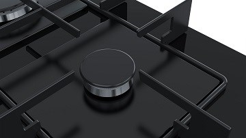 Bosch PPP6A6B80 rošty